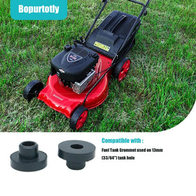 Easy installation with no special tools required