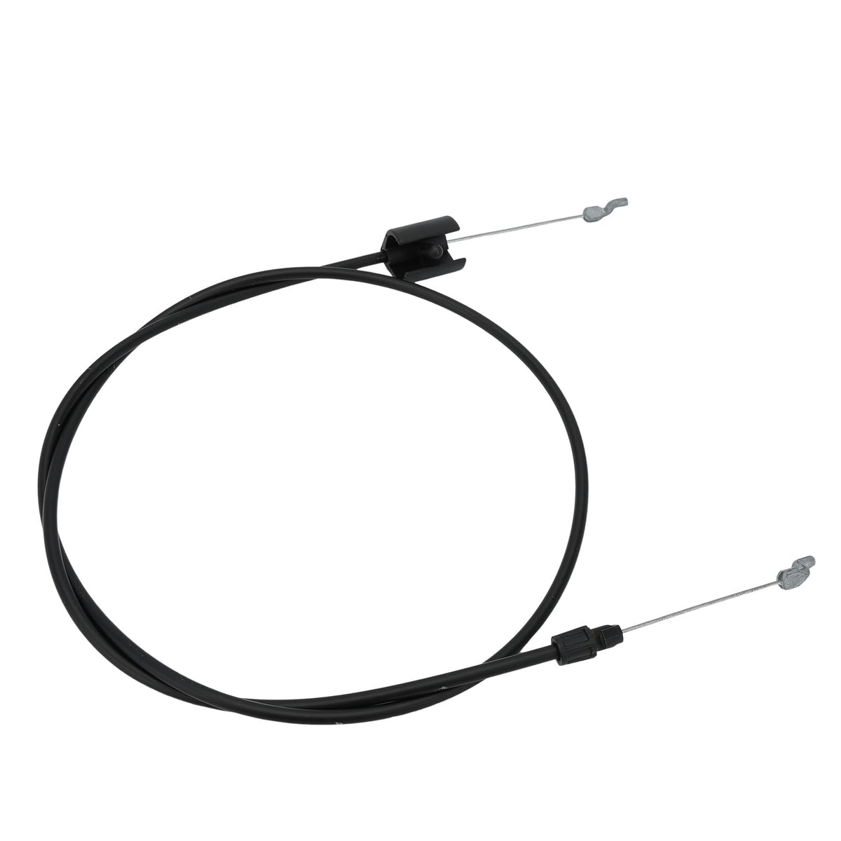 Hipa zone control cable quality highlight under standard packaging.