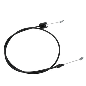 Hipa zone control cable quality highlight under standard packaging.