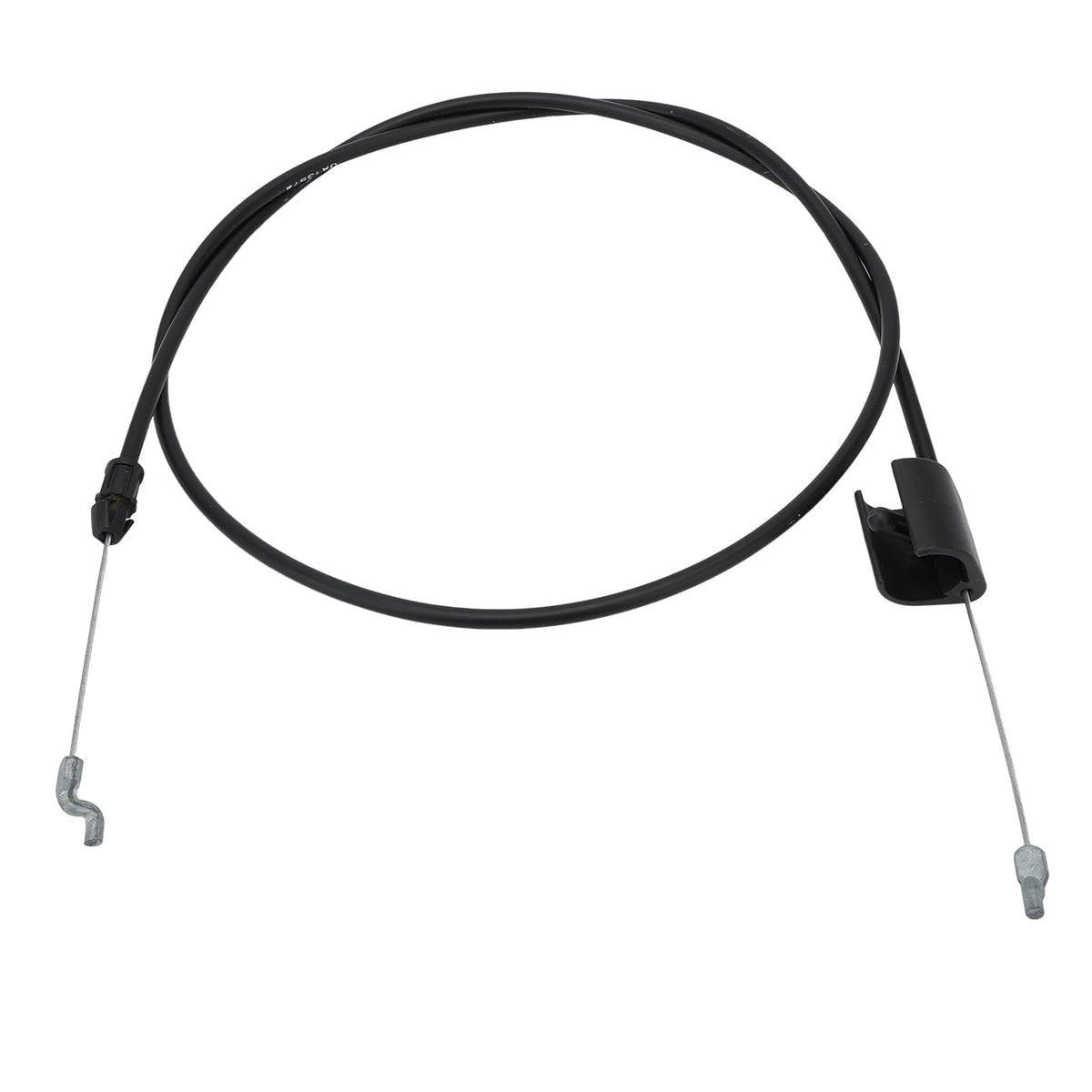 Hipa replacement 440934/532440934 cable ready for compatible mowers.