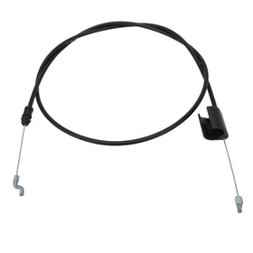 Hipa replacement 440934/532440934 cable ready for compatible mowers.