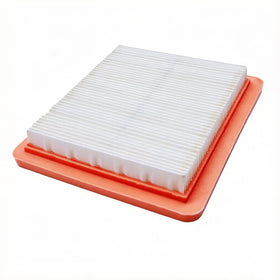 Tpyx 17211-Z8B-901 Fuel Air Filter for Honda GCV Engines | Fits GCV160–GCV190