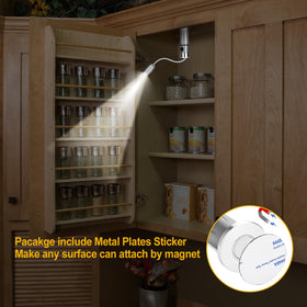 IMAGE ideal grilling gift for dads and men who love evening barbecues