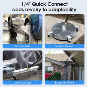 Imdot total stop system saves energy while idle
