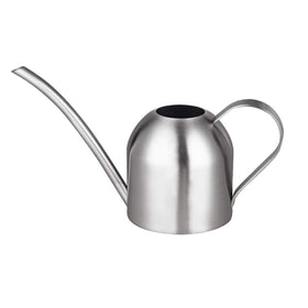 IMEEA indoor watering can with long spout for precise succulent care.