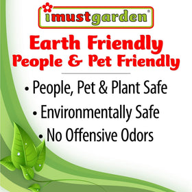 IMUSTGARDEN Protects fruit trees from squirrel damage with direct spray