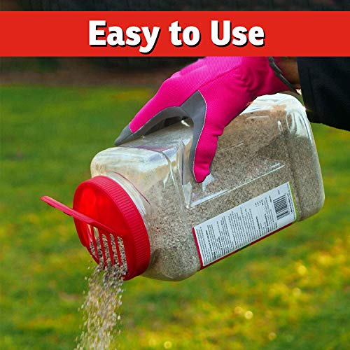IMUSTGARDEN snake repellent cedar-scent formula is pet-safe