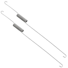 Indanpow 2408901-S linkage spring pack for Kohler replacement.