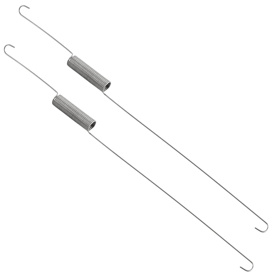 Indanpow 2408901-S linkage spring pack for Kohler replacement.