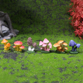 Inkaove weatherproof resin ensures lasting outdoor display