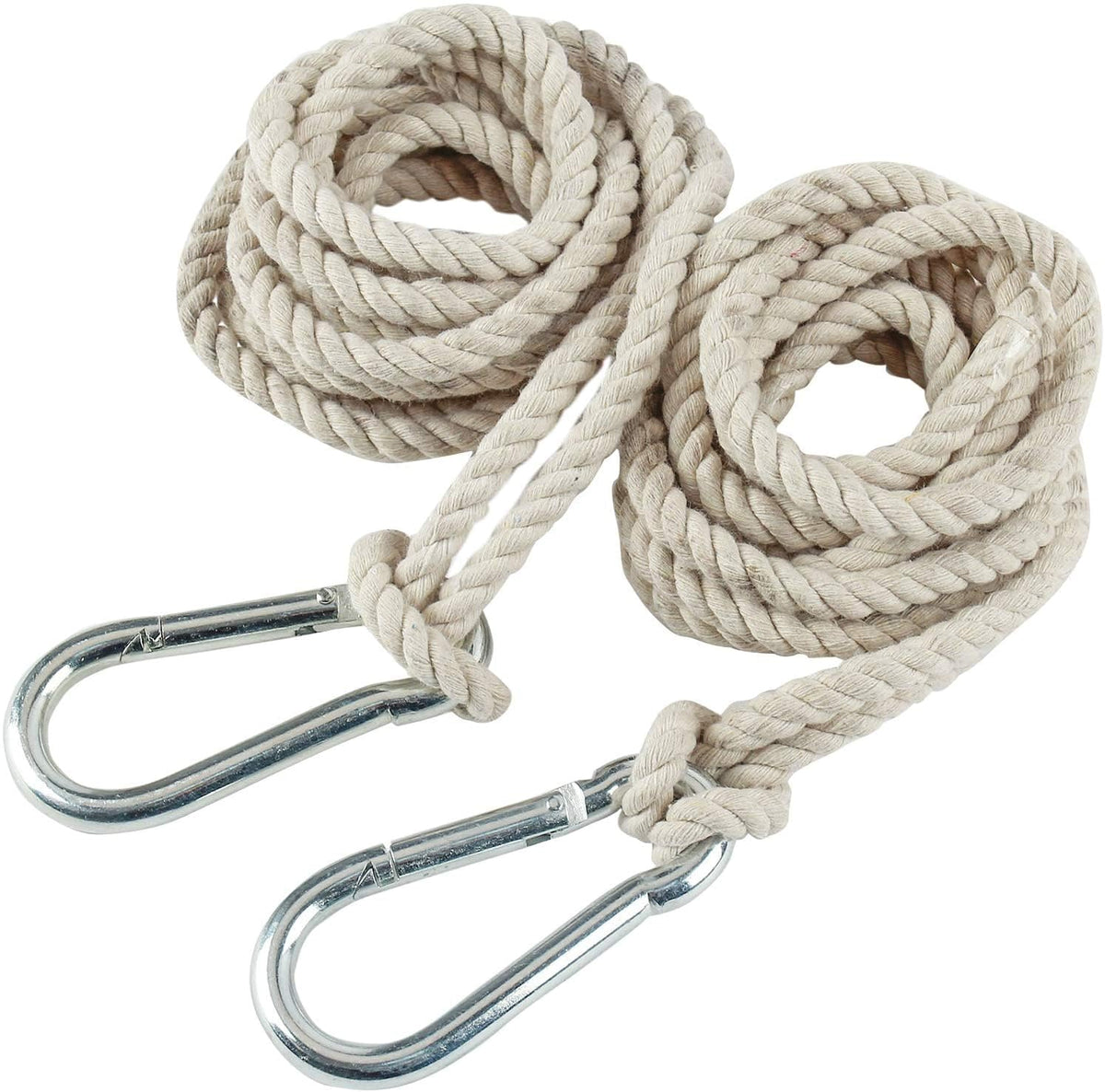 INNO STAGE hammock tree straps 16.4ft extended length for universal outdoor hanging
