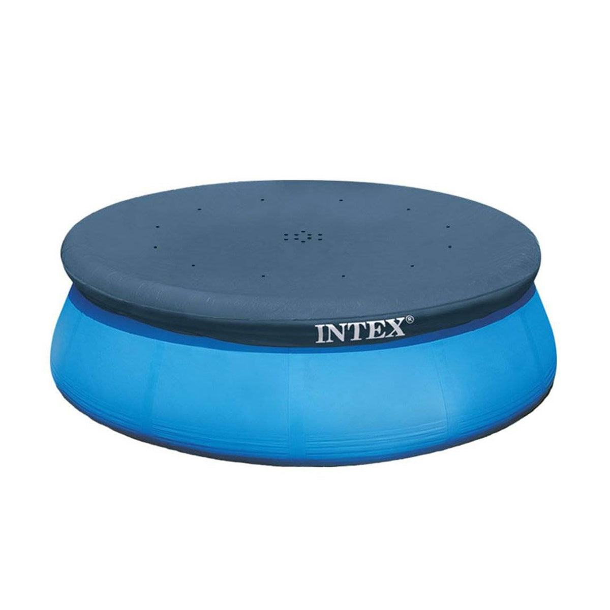 Intex 28021E easy-to-use installation for quick setup