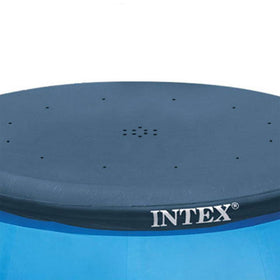 Intex 28021E snug fit for 10ft round pools
