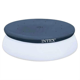 Intex 28021E guards against sun, snow, and ice