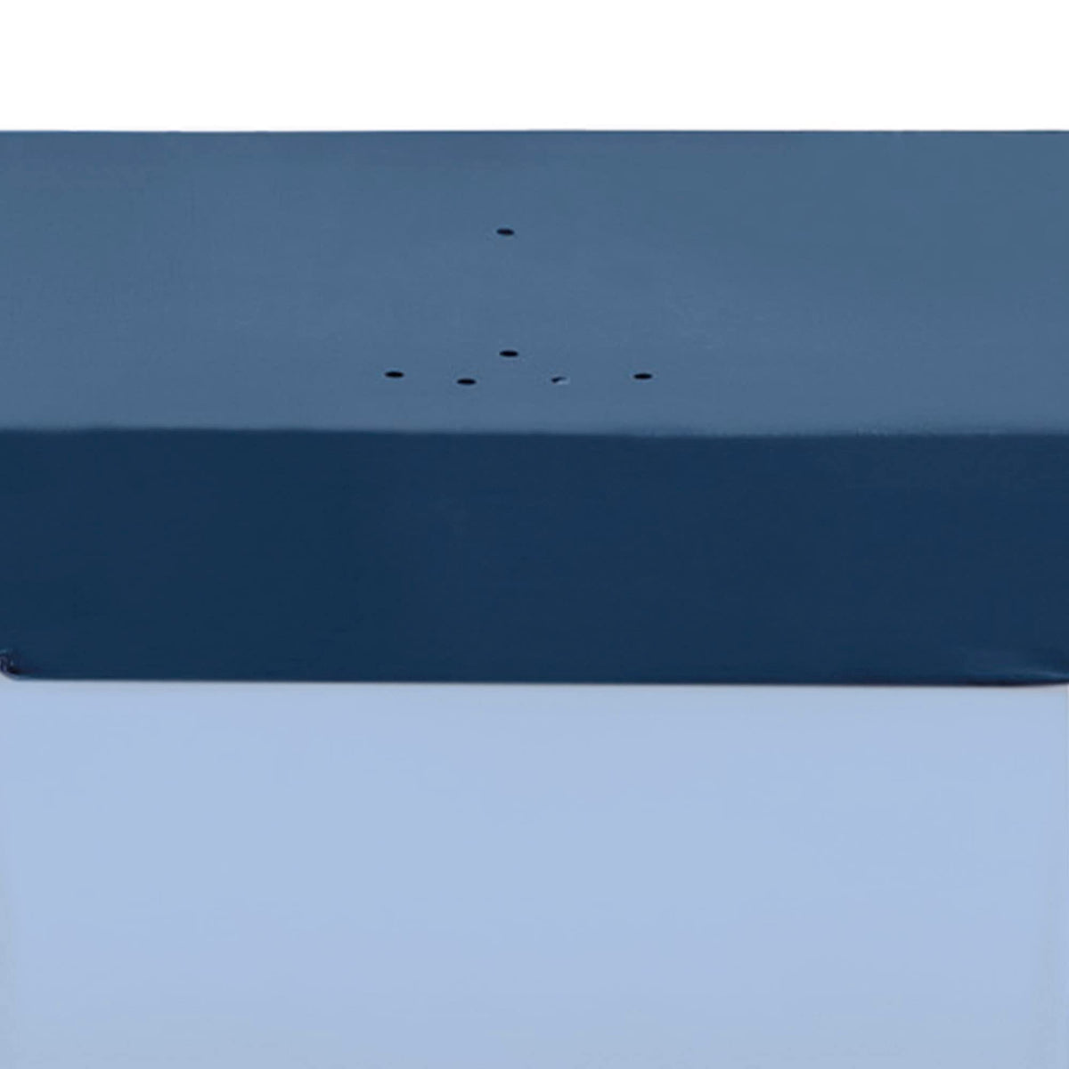 Intex Debris/Weather Cover easy removal after rainfall