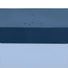 Intex Debris/Weather Cover easy removal after rainfall