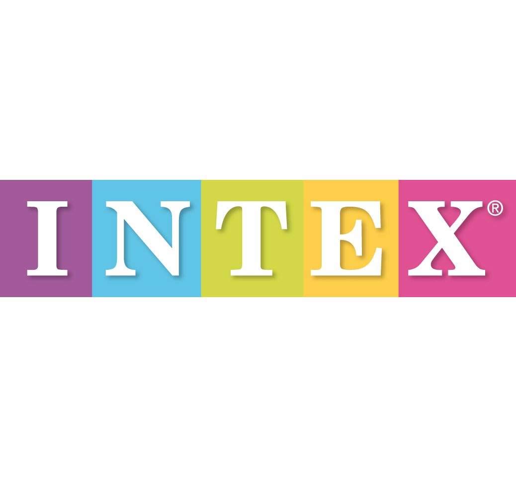 Intex depth adjuster 10522 designed for reliable depth control