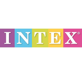 Intex depth adjuster 10522 designed for reliable depth control