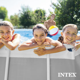 Intex patch repair kit for quick fixes of minor damage