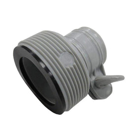 Intex valve installation guide visuals to help replace valves quickly.