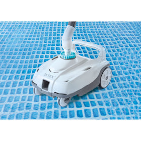 Intex ZX100 pump compatibility range supports 2100–3500 GPH