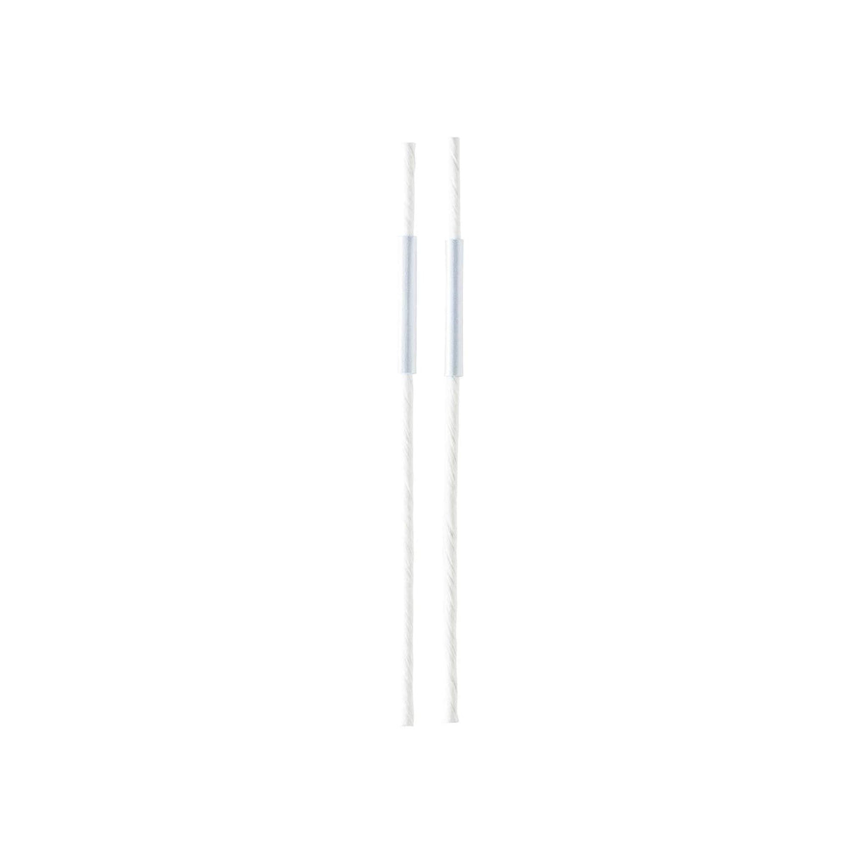 IPPINKA Sustee Aquameter cap twist access for refill replacement.