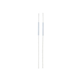 IPPINKA Sustee Aquameter cap twist access for refill replacement.