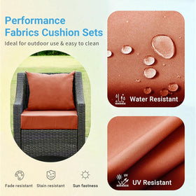 IPYNBAP hidden zipper and carry handle for easy removal and transport
