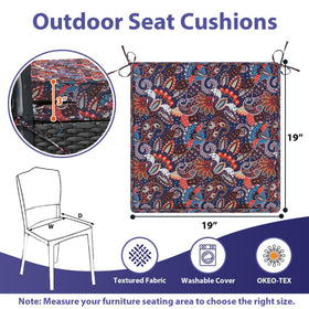 IPYNBAP removable machine-washable cover for easy maintenance