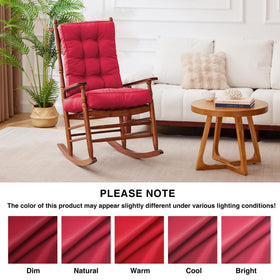 IPYNBAP easy care: expand after unpacking, quick refresh.