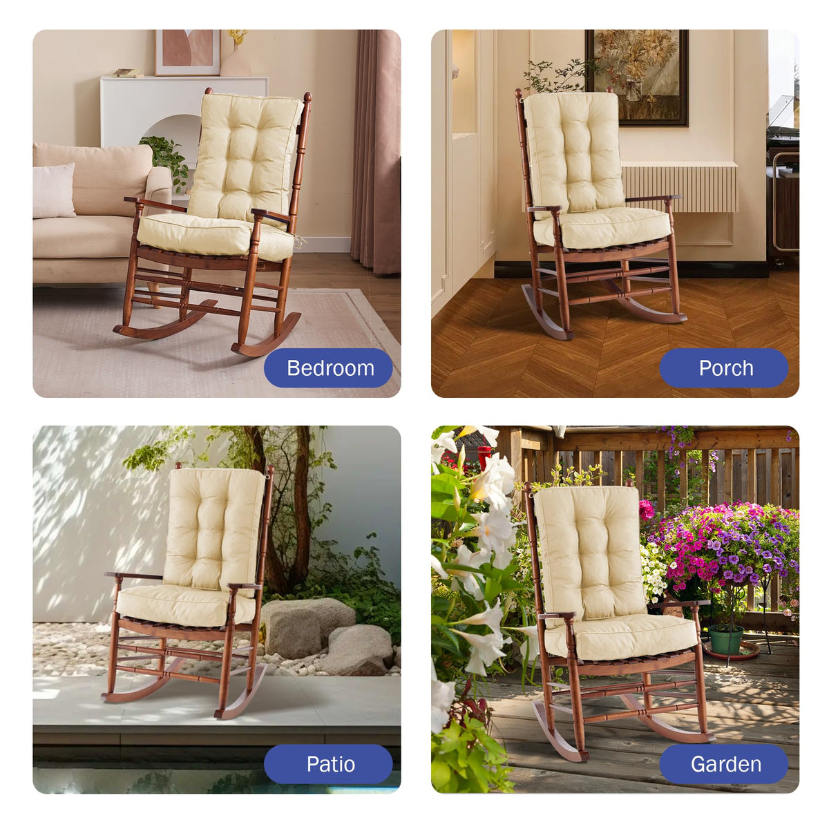 IPYNBAP rocking-chair-cushion-care-reminder easy at-home care for longevity.