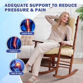IPYNBAP rocking-chair-cushion-piped-edges ensures durable edge finish.