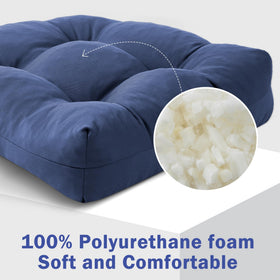 IPYNBAP waterproof fabric close-up shows textured surface and rain resistance