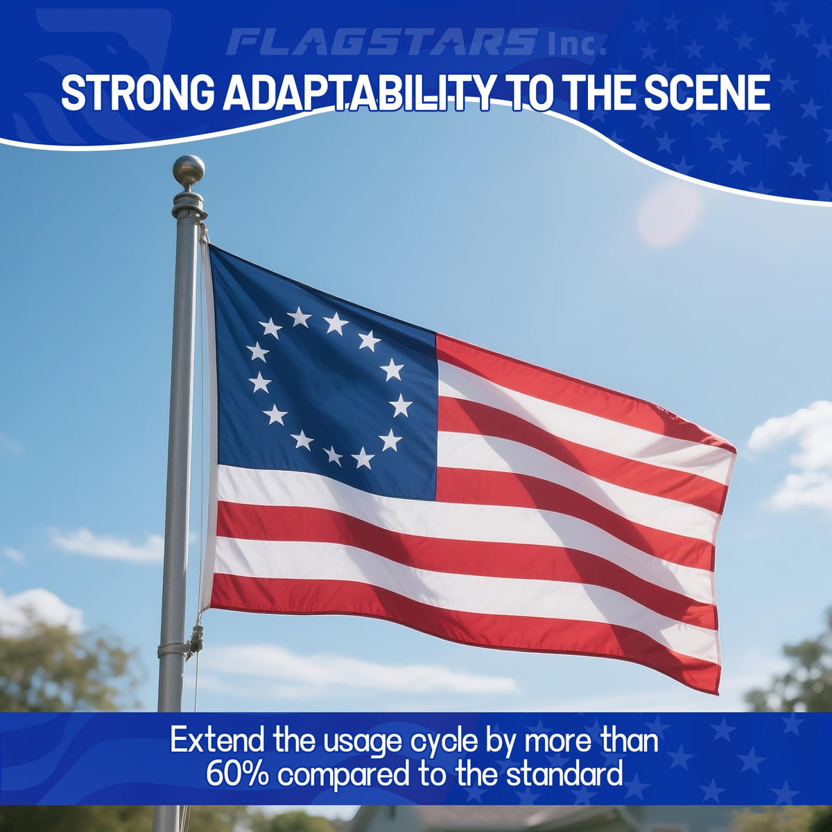 irbrisu reinforced stitching provides tear-resistant performance.