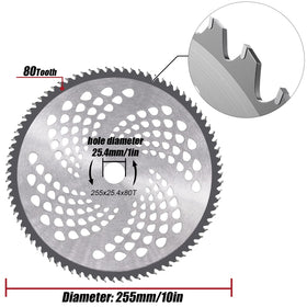 IRmm adapter kit provides secure fit and minimal wobble.