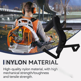 ISDOHS compatible with BR500 BR550 BR600 BR700 for seamless fit