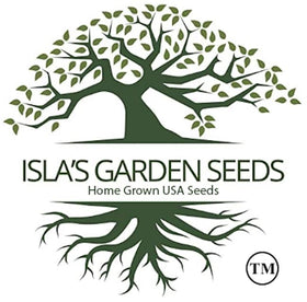 Burst of Bloom self-seeding flowers create year-after-year garden beauty with low effort.