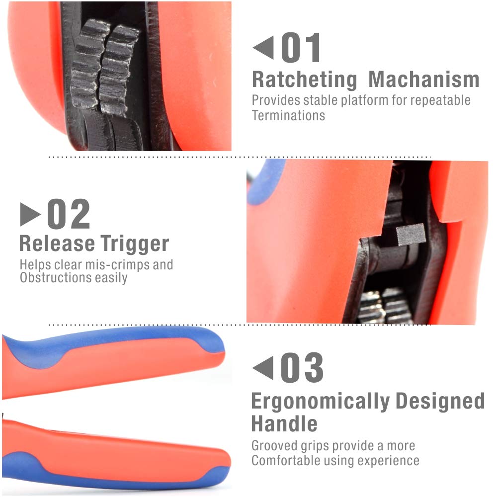 IWISS solar connector wrench in action helps lock and unlock IWS4 connectors securely
