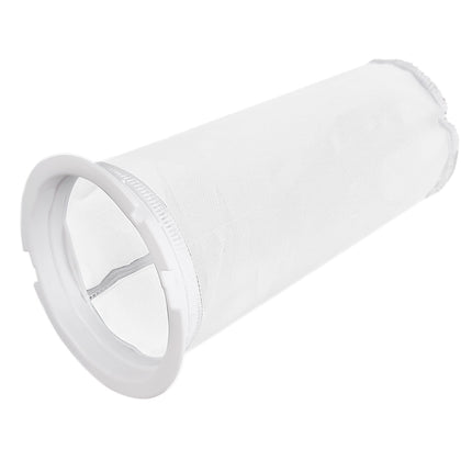 IWIWE 004-152-451-700 bag overview shows exact Paramount replacement and fit.