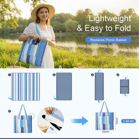 Jactum dual-color reversible design offering quick visual choice.