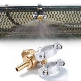 JADSOrBoBi durable construction withstands outdoor use and wear