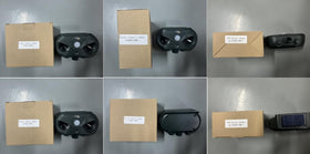 Jahy2Tech eco-friendly deterrent uses no chemicals.