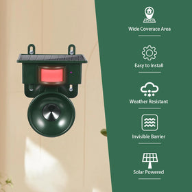Jahy2Tech roof installation focus shows easy mounting for homes
