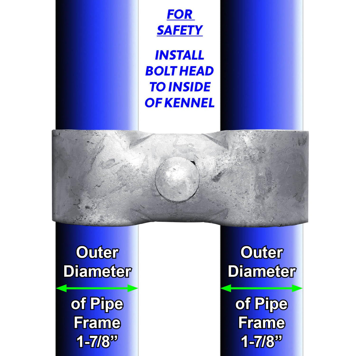 Jake Sales installation guide assists accurate measurement and setup.