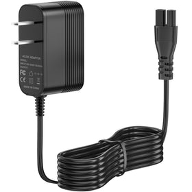 JALOSOFO Wybot C1 OS7010C charger front view for reliable power.