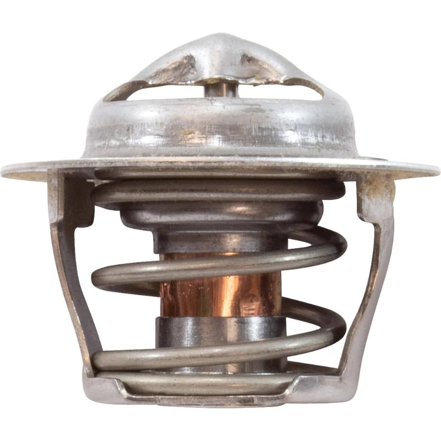 Jandy heat exchanger protection view highlighting improved longevity and efficiency