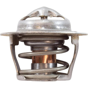 Jandy heat exchanger protection view highlighting improved longevity and efficiency