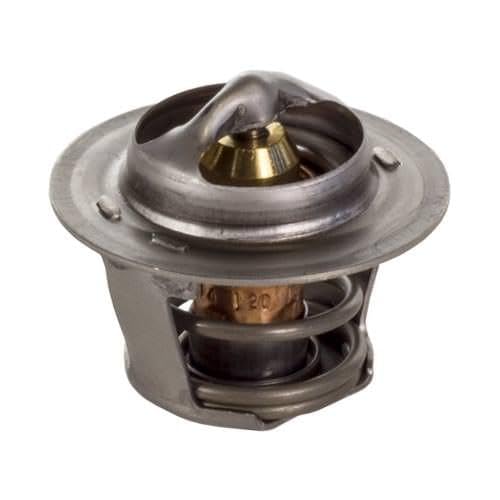 Jandy JXiQ valve installation image illustrating easy direct-fit replacement