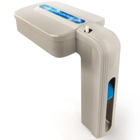 JANWISOL auto-fill pool leveler with adjustable float valve for precise water control