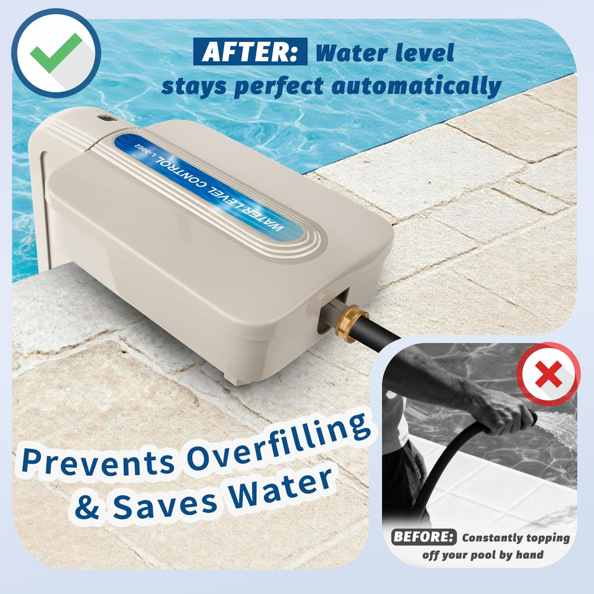 JANWISOL 2026 upgrade with added support for reliable control